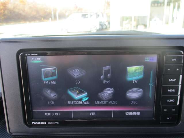 ダイハツ ロッキー １．０ Ｘ ４ＷＤ R3年 (東北) 99