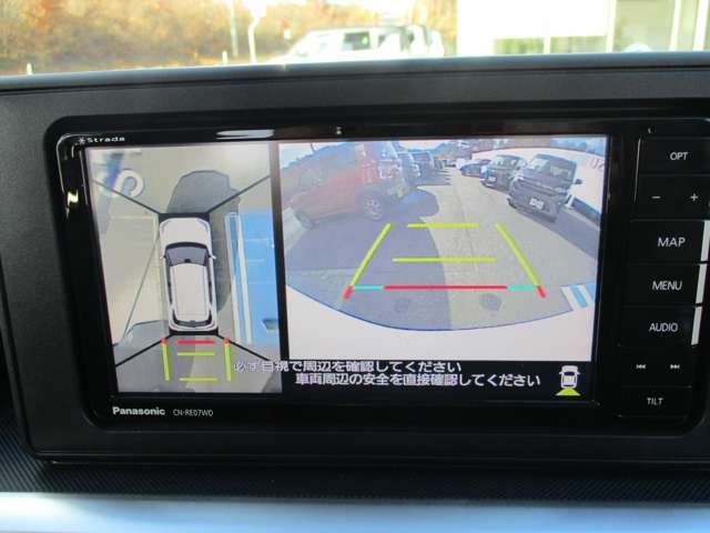 ダイハツ ロッキー １．０ Ｘ ４ＷＤ R3年 (東北) 99