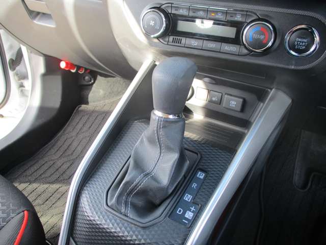 ダイハツ ロッキー １．０ Ｘ ４ＷＤ R3年 (東北) 99