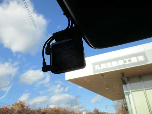 ダイハツ ロッキー １．０ Ｘ ４ＷＤ R3年 (東北) 99