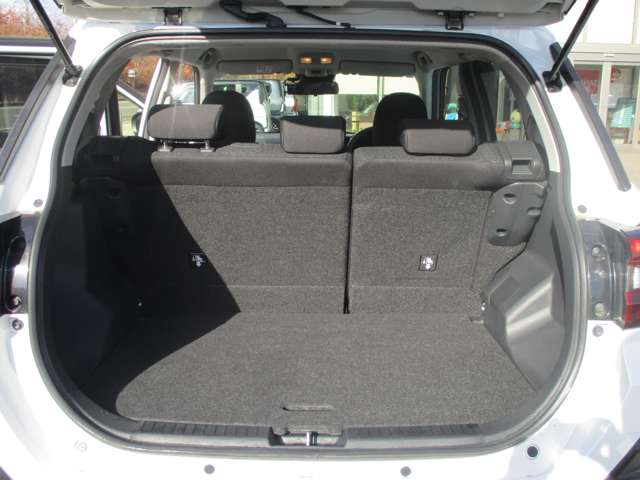 ダイハツ ロッキー １．０ Ｘ ４ＷＤ R3年 (東北) 99