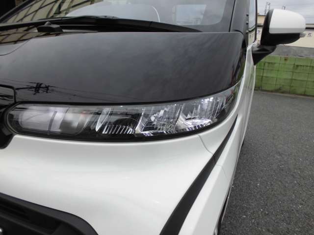 トヨタ Ｃ＋ＰＯＤ Ｇ R4年 (近畿) 99