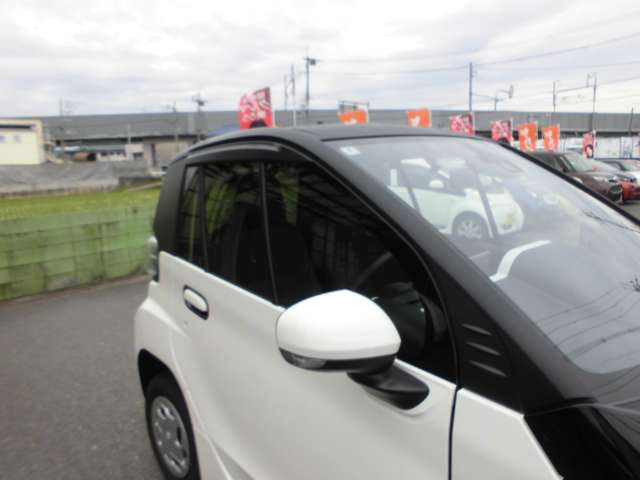 トヨタ Ｃ＋ＰＯＤ Ｇ R4年 (近畿) 99
