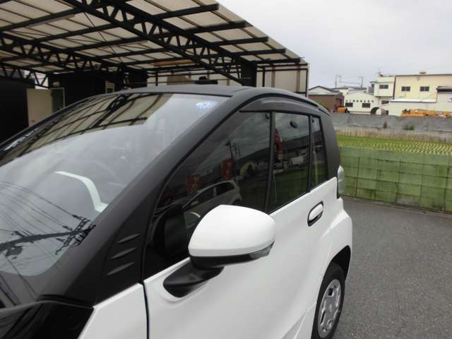 トヨタ Ｃ＋ＰＯＤ Ｇ R4年 (近畿) 99