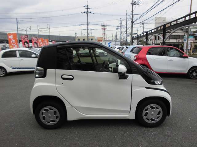 トヨタ Ｃ＋ＰＯＤ Ｇ R4年 (近畿) 99