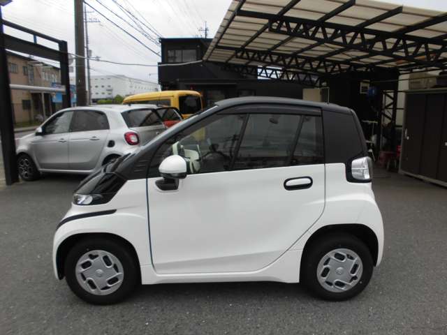 トヨタ Ｃ＋ＰＯＤ Ｇ R4年 (近畿) 99