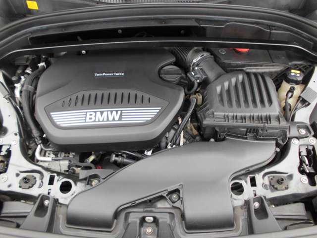 ＢＭＷ Ｘ２ Ｘドライブ１８Ｄ ＭスポーツＸ ディーゼルターボ ４ＷＤ R1年 (近畿) 99