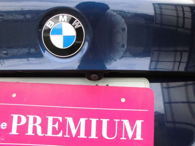 ＢＭＷ ２シリーズアクティブツアラー ２１８Ｄ ディーゼルターボ H30年 (近畿) 99