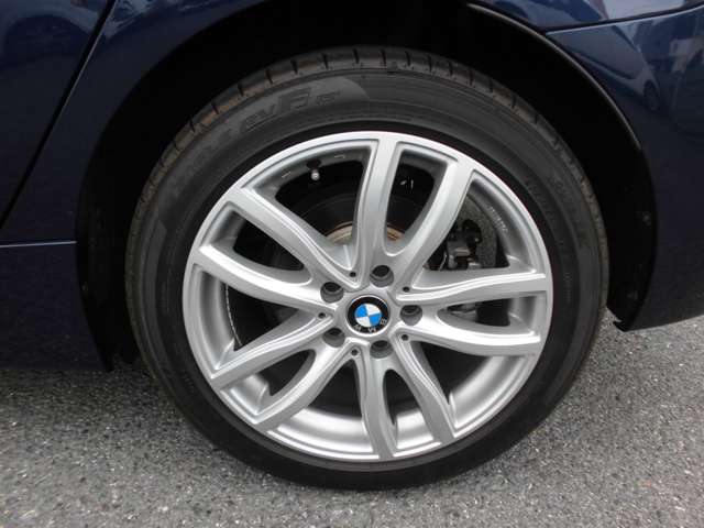 ＢＭＷ ２シリーズアクティブツアラー ２１８Ｄ ディーゼルターボ H30年 (近畿) 99