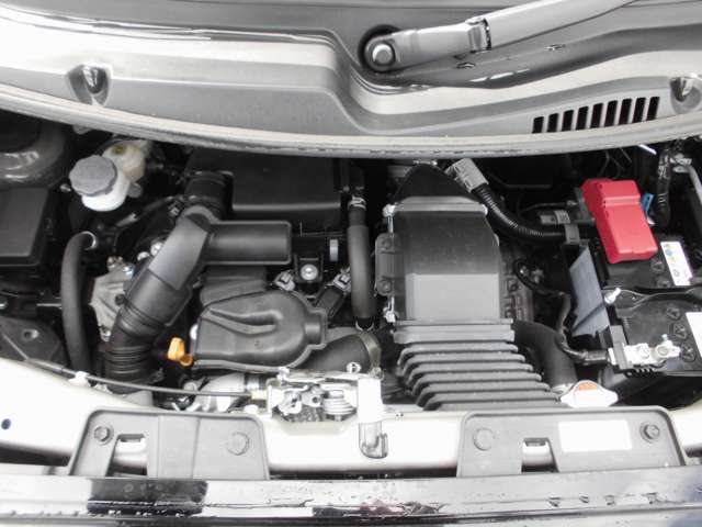 スズキ スペーシア　ギア ６６０ カスタム ハイブリッド ＸＳターボ R6年 (近畿) 99