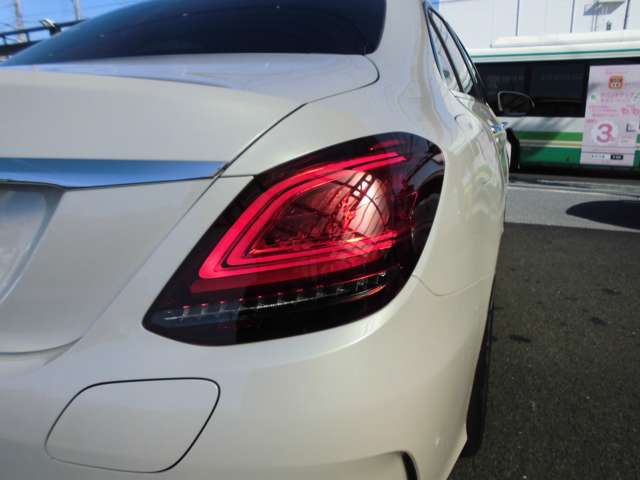 メルセデスベンツ Ｃクラス Ｃ３５０ｅ　アバンギャルド　ＡＭＧライン R2年 (近畿) 99
