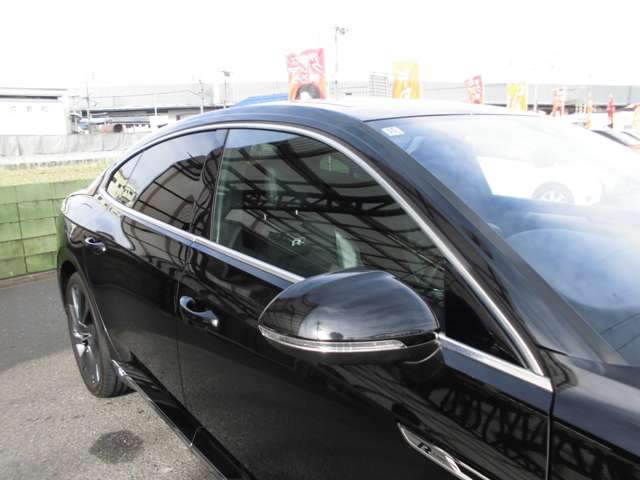 フォルクスワーゲン アルテオン ＴＳＩ ４モーション Ｒライン アドバンス ４ＷＤ H30年 (近畿) 99