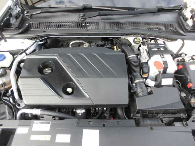 プジョー ５０８ＳＷ ＧＴ ブルーＨＤＩ ディーゼルターボ R2年 (近畿) 99
