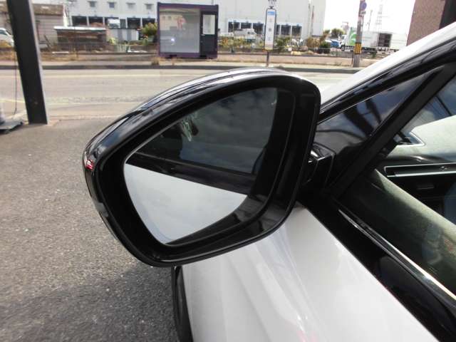 プジョー ５０８ＳＷ ＧＴ ブルーＨＤＩ ディーゼルターボ R2年 (近畿) 99