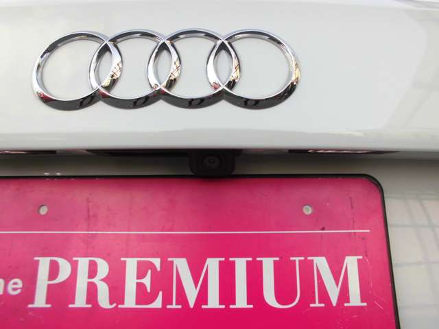 アウディ Ａ３　スポーツバック １．４　ＴＦＳＩ H28年 (近畿) 99