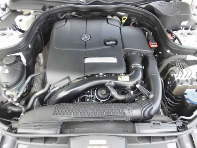 メルセデスベンツ Ｅクラス Ｅ２５０　アバンギャルド H25年 (近畿) 99