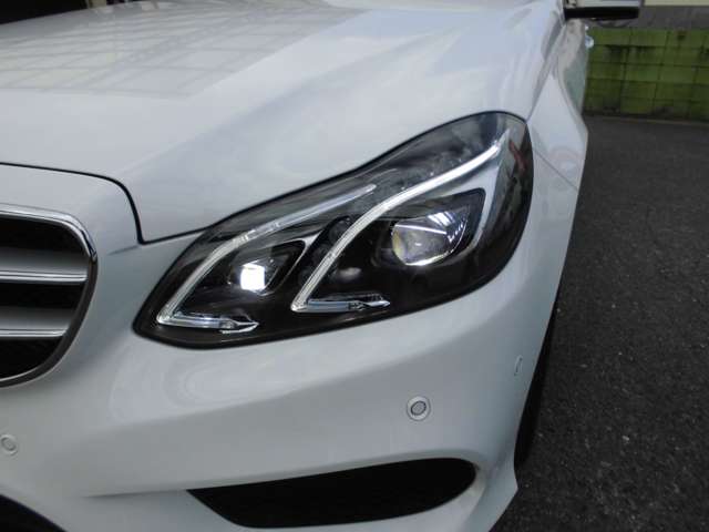 メルセデスベンツ Ｅクラス Ｅ２５０　アバンギャルド H25年 (近畿) 99