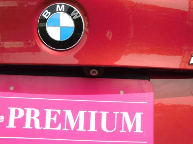 ＢＭＷ ２シリーズアクティブツアラー ２２５ＸＥ Ｉパフォーマンス ラグジュアリー ４ＷＤ H28年 (近畿) 99