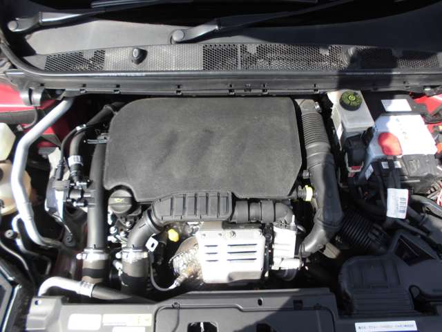 プジョー ３０８ アリュール H27年 (近畿) 99