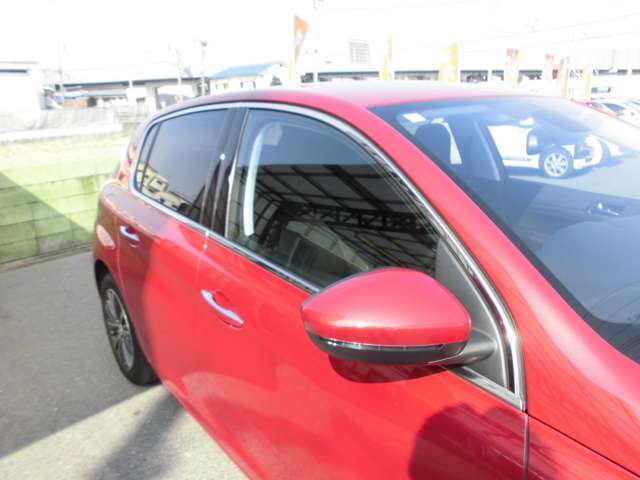 プジョー ３０８ アリュール H27年 (近畿) 99