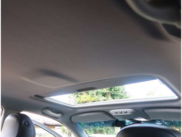 ボルボ Ｖ７０ Ｒ ４ＷＤ H16年 (関東) 99