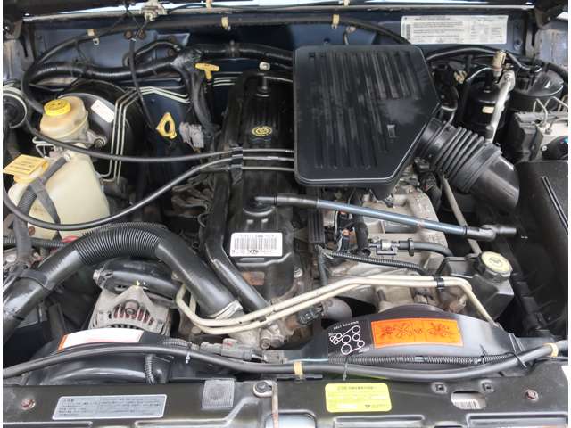 ジープ チェロキー リミテッド ４ＷＤ H10年 (関東) 99