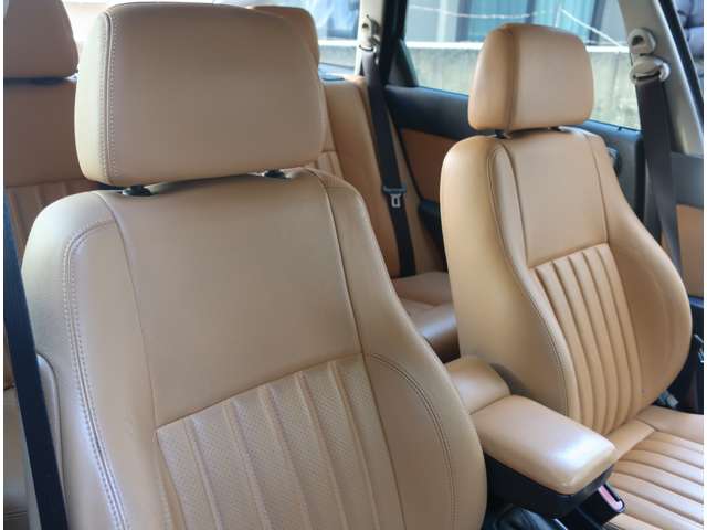 アルファロメオ アルファスポーツワゴン ２．５ Ｖ６ ２４Ｖ Ｑシステム H14年 (関東) 99