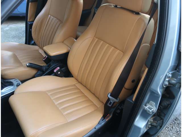 アルファロメオ アルファスポーツワゴン ２．５ Ｖ６ ２４Ｖ Ｑシステム H14年 (関東) 99