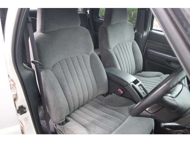 シボレー ブレイザー ＬＳ ４ＷＤ H14年 (関東) 99