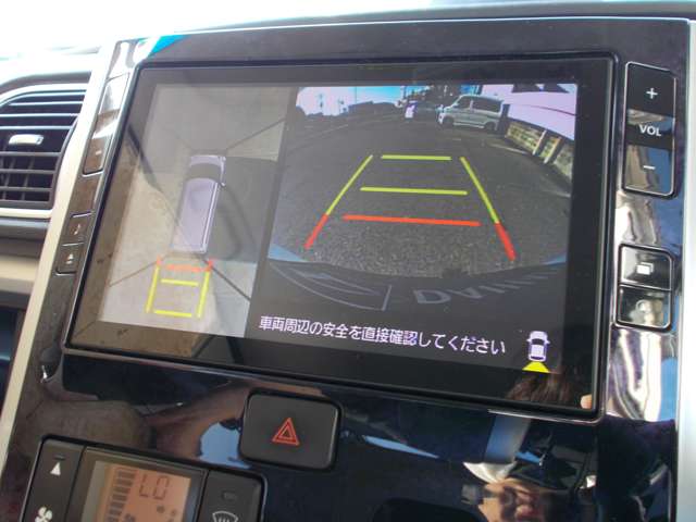 ダイハツ タント ６６０ カスタム ＲＳ ＳＡＩＩＩ R1年 (近畿) 99