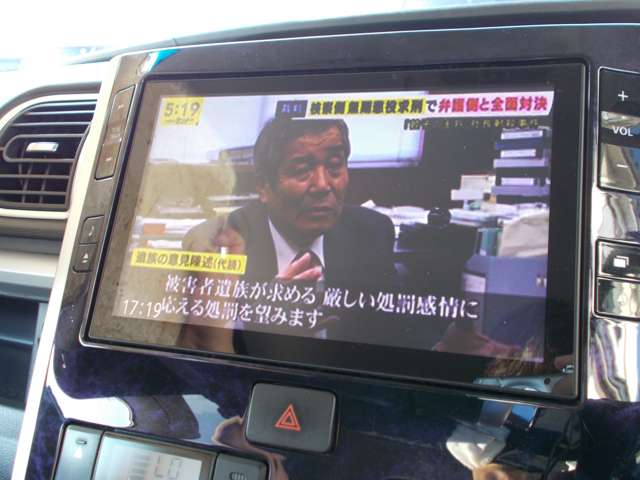 ダイハツ タント ６６０ カスタム ＲＳ ＳＡＩＩＩ R1年 (近畿) 99
