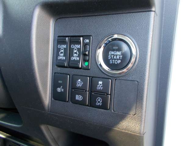 ダイハツ タント ６６０ カスタム ＲＳ ＳＡＩＩＩ R1年 (近畿) 99