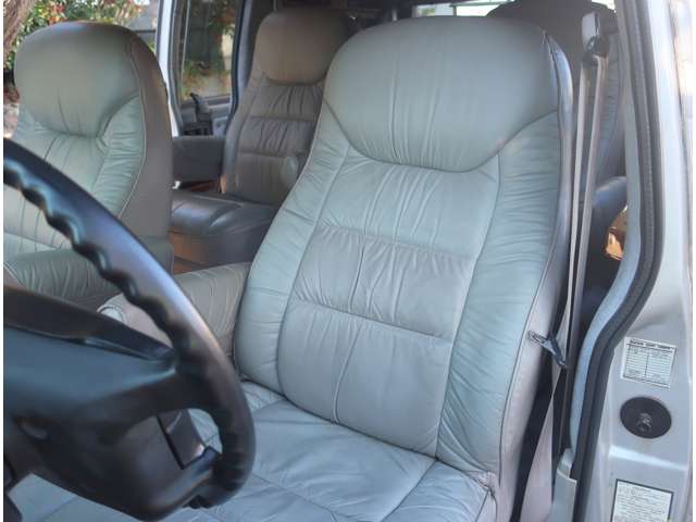 シボレー アストロ ＬＴ ２ＷＤ H6年 (関東) 99