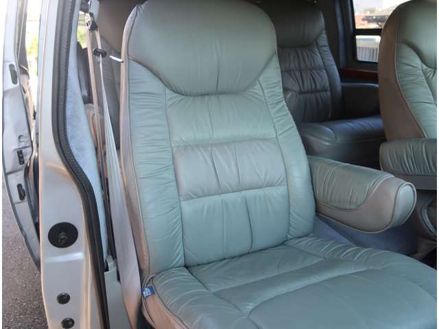 シボレー アストロ ＬＴ ２ＷＤ H6年 (関東) 99
