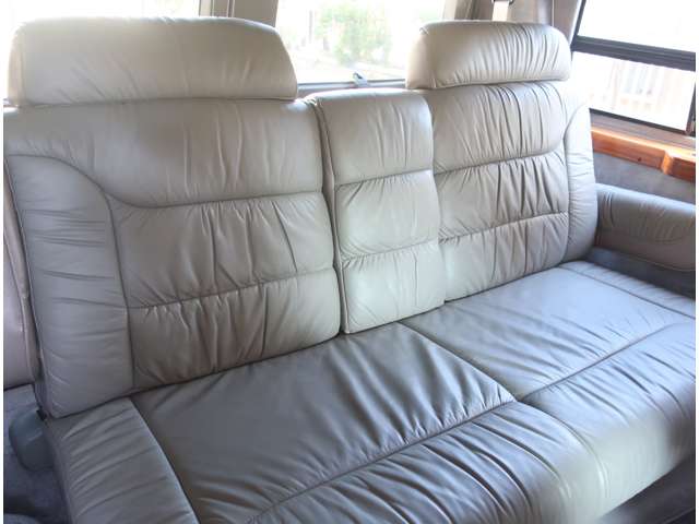 シボレー アストロ ＬＴ ２ＷＤ H6年 (関東) 99