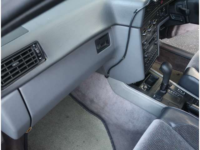 ボルボ ８５０　エステート ＧＬＴ H6年 (関東) 99