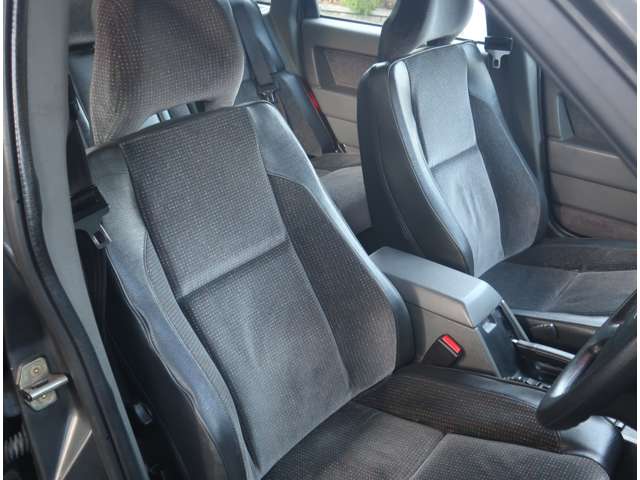 ボルボ ８５０　エステート ＧＬＴ H6年 (関東) 99