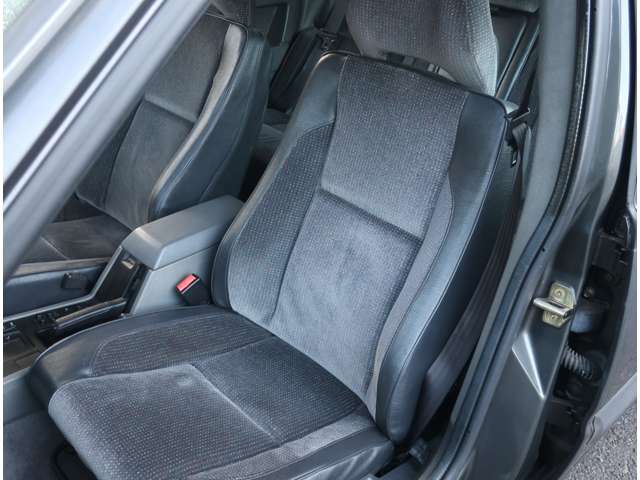 ボルボ ８５０　エステート ＧＬＴ H6年 (関東) 99