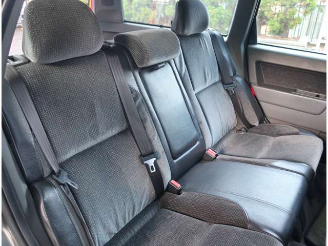 ボルボ ８５０　エステート ＧＬＴ H6年 (関東) 99