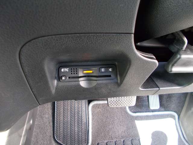 ホンダ フィット １．３ Ｇ ハイウェイエディション H21年 (近畿) 99