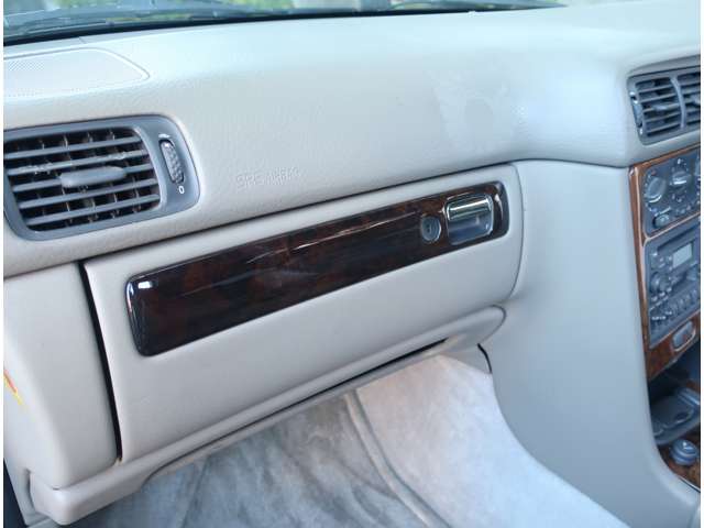 ボルボ Ｖ７０ ２．５Ｔ H10年 (関東) 99