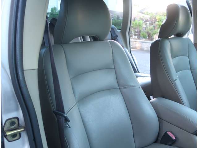 ボルボ Ｖ７０ ２．５Ｔ H10年 (関東) 99