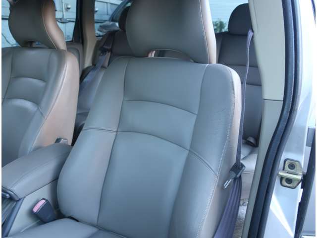 ボルボ Ｖ７０ ２．５Ｔ H10年 (関東) 99