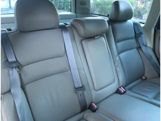 ボルボ Ｖ７０ ２．５Ｔ H10年 (関東) 99