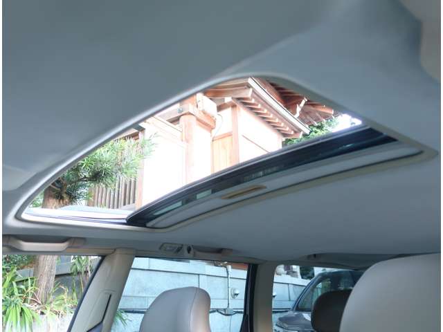 ボルボ Ｖ７０ ２．５Ｔ H10年 (関東) 99