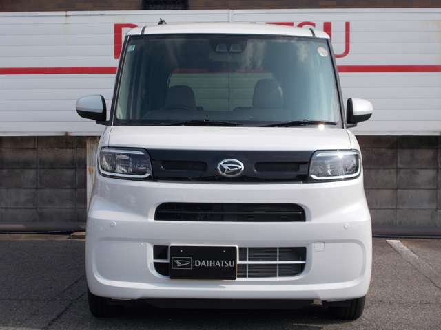 ダイハツ タント ６６０ Ｘ R7年 (近畿) 99