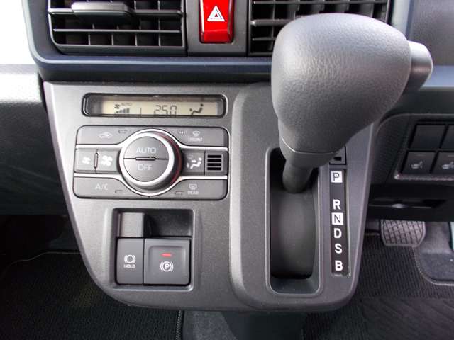 ダイハツ タント ６６０ Ｘ R7年 (近畿) 99