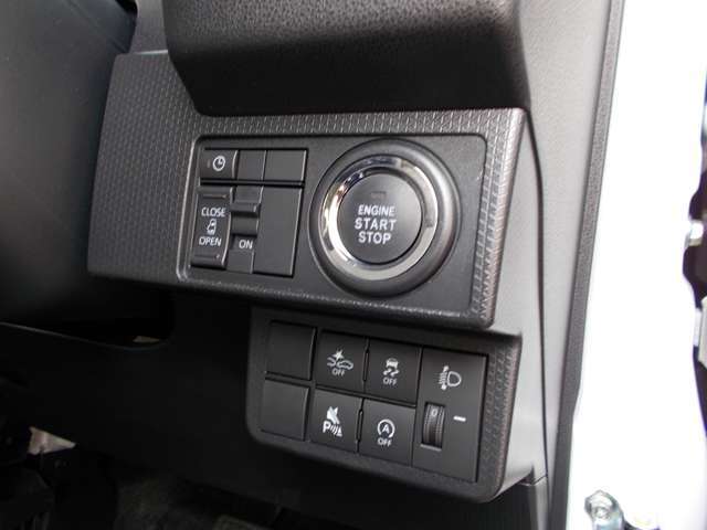 ダイハツ タント ６６０ Ｘ R7年 (近畿) 99