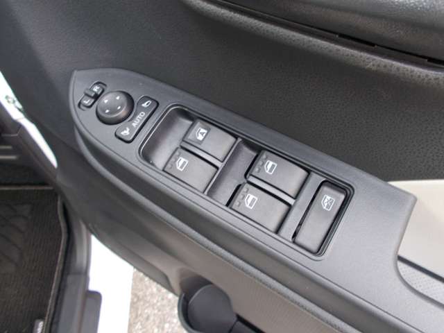 ダイハツ タント ６６０ Ｘ R7年 (近畿) 99
