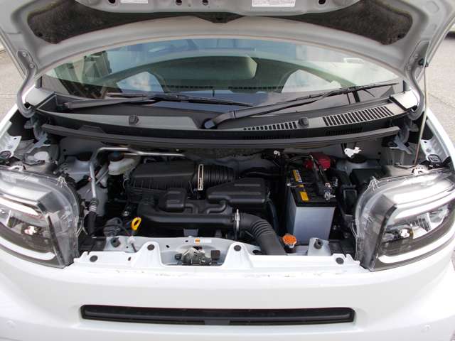 ダイハツ タント ６６０ Ｘ R7年 (近畿) 99